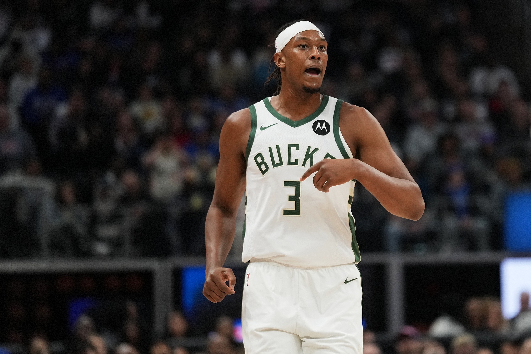 C7电子-15大垃圾合同：杰伦·格林&amp;布克入围！76人两将领衔&amp;枪王当仁不让