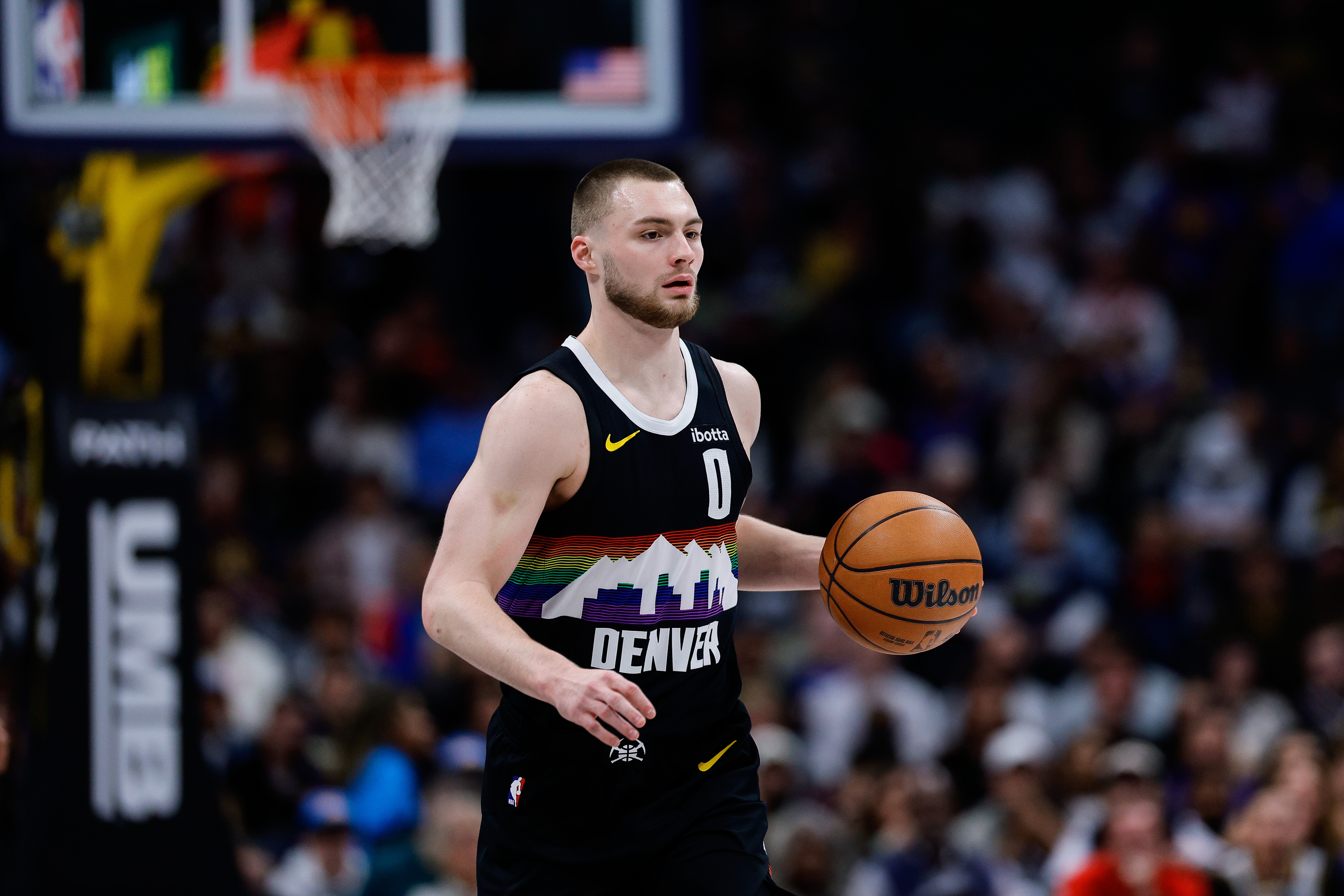 C7电子-15大垃圾合同：杰伦·格林&amp;布克入围！76人两将领衔&amp;枪王当仁不让