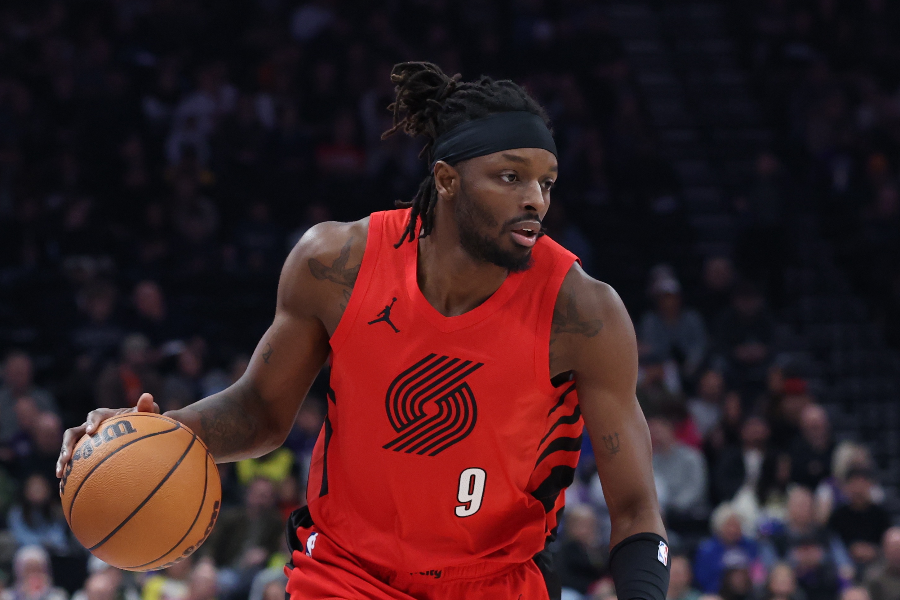 C7电子-15大垃圾合同：杰伦·格林&amp;布克入围！76人两将领衔&amp;枪王当仁不让