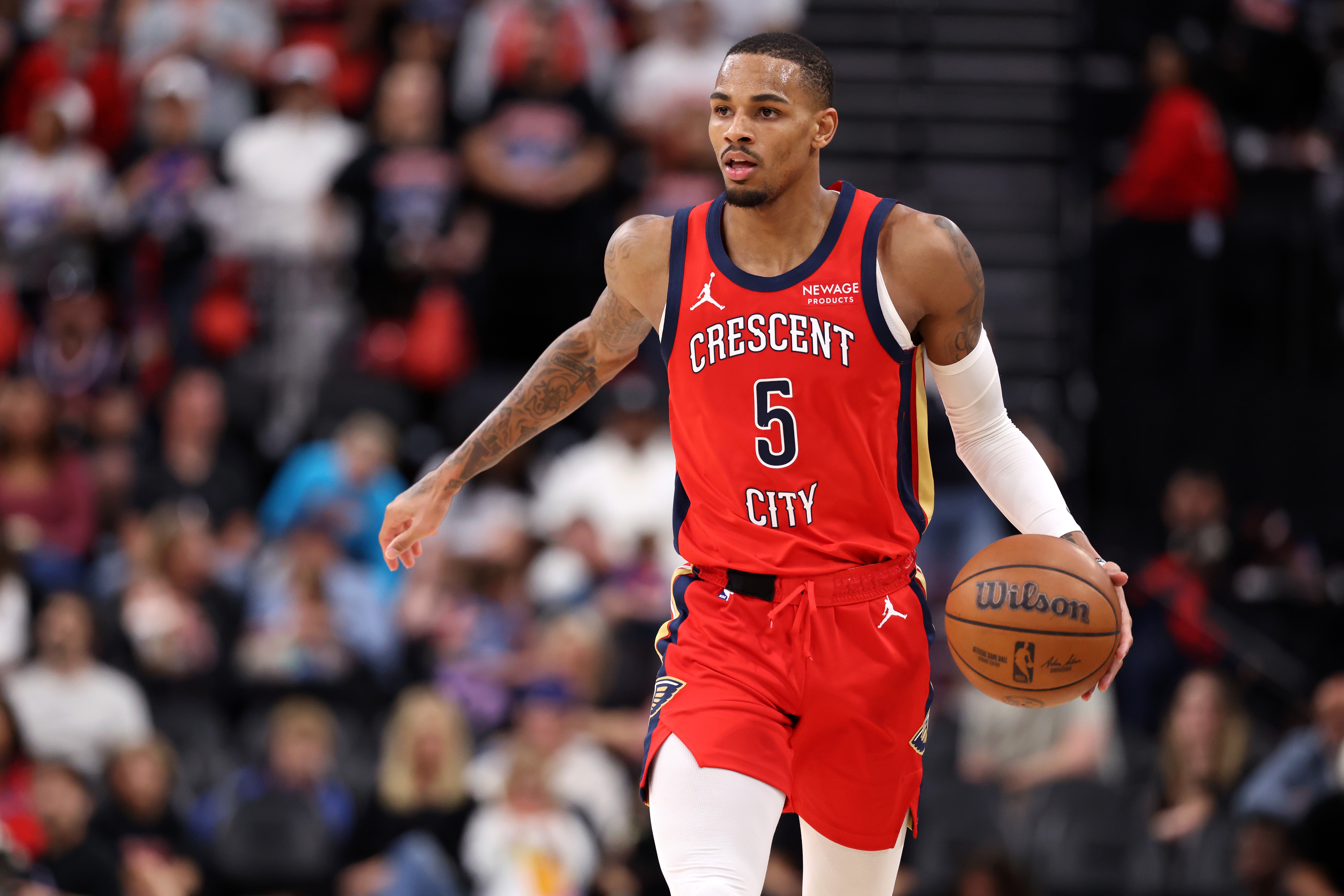 C7电子-15大垃圾合同：杰伦·格林&amp;布克入围！76人两将领衔&amp;枪王当仁不让