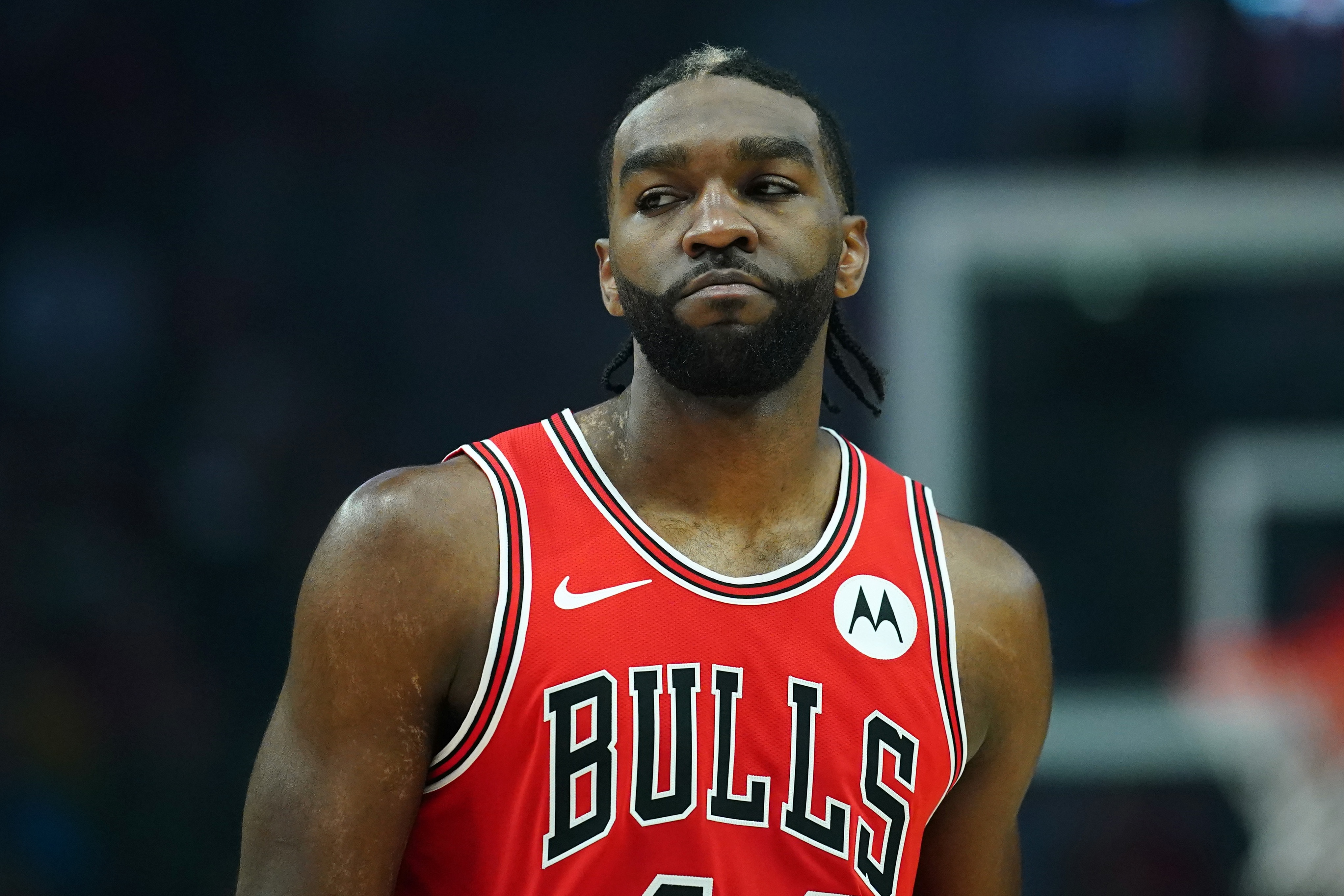 C7电子-15大垃圾合同：杰伦·格林&amp;布克入围！76人两将领衔&amp;枪王当仁不让