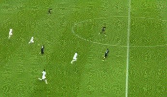 1634327769710038832.gif C7模拟器-【法甲】姆巴佩传射造逆转 巴黎主场2比1胜昂热