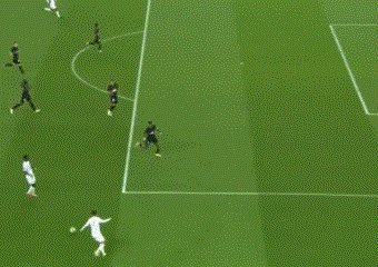 1634327788084037120.gif C7模拟器-【法甲】姆巴佩传射造逆转 巴黎主场2比1胜昂热