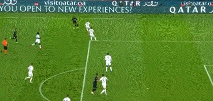 1634329850266029268.gif C7模拟器-【法甲】姆巴佩传射造逆转 巴黎主场2比1胜昂热