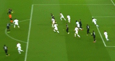1634329857590004291.gif C7模拟器-【法甲】姆巴佩传射造逆转 巴黎主场2比1胜昂热