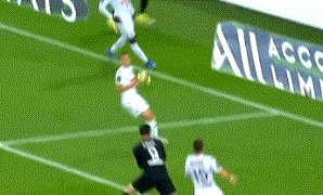 1634332892479054021.gif C7模拟器-【法甲】姆巴佩传射造逆转 巴黎主场2比1胜昂热