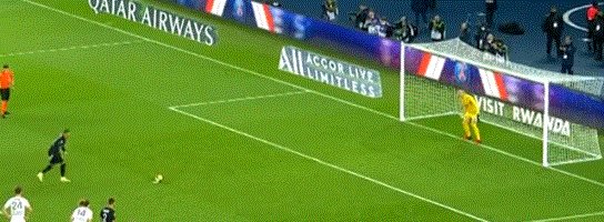 1634332900289001564.gif C7模拟器-【法甲】姆巴佩传射造逆转 巴黎主场2比1胜昂热