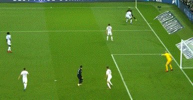1634331227286057211.gif C7模拟器-【法甲】姆巴佩传射造逆转 巴黎主场2比1胜昂热