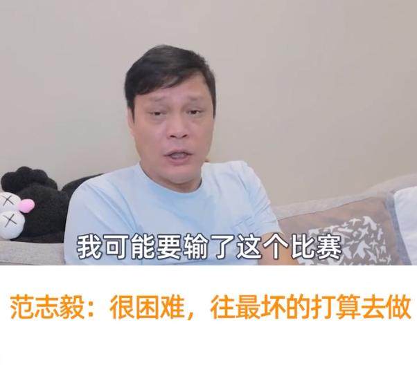 1634046000459064923.png 网页版登录入口-【夜读】热刺将帅又闹不和,努诺被更衣室孤立?