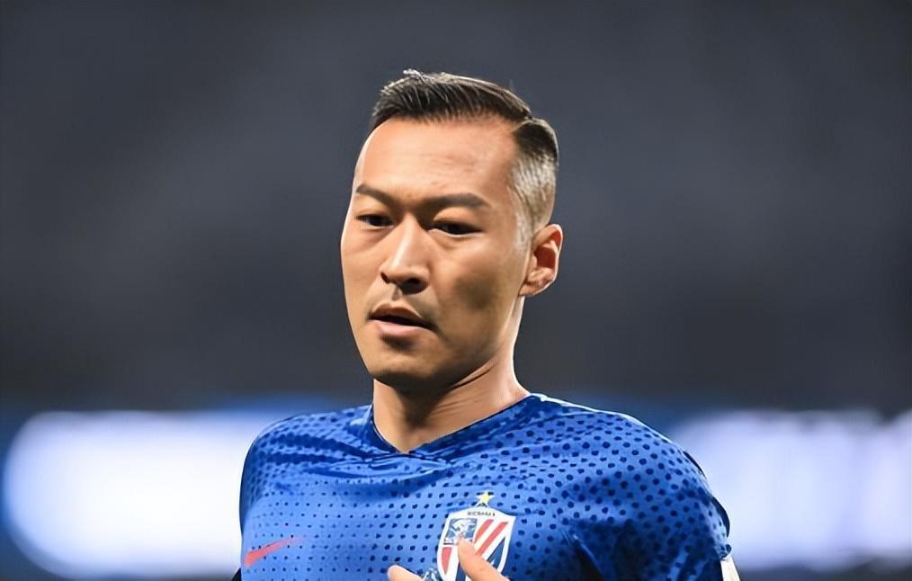 C7电子-意外！武磊和吴曦在2026年首次同台亮相，球迷和媒体都为他俩点赞