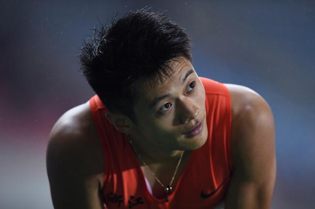 1627910602255055877.jpeg C7C7-3日看点:田径赛场好戏连台 国手再掀冲金浪潮