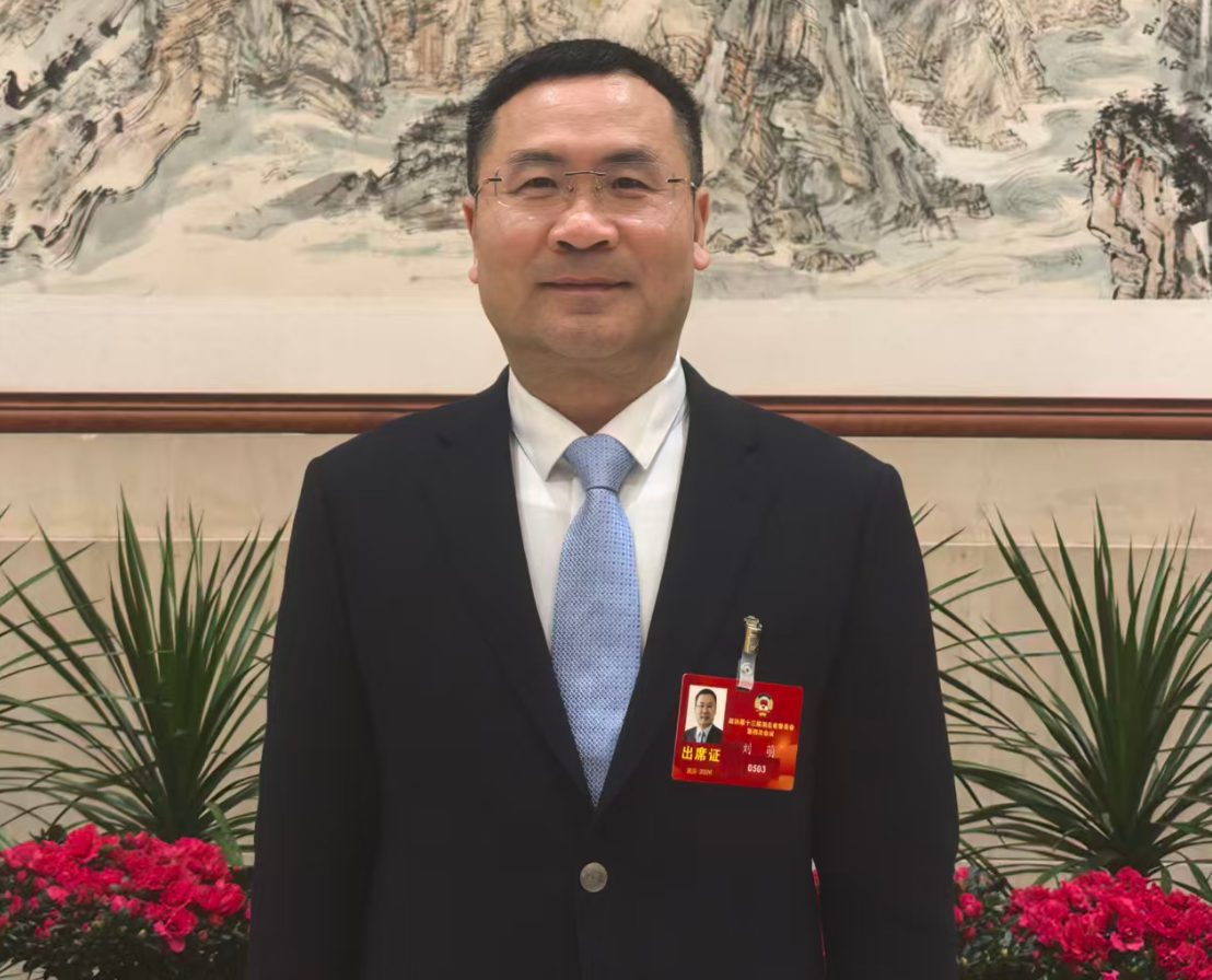 C7电子-“楚超”提上日程 湖北两会相关提案获创纪录的148位委员联名响应