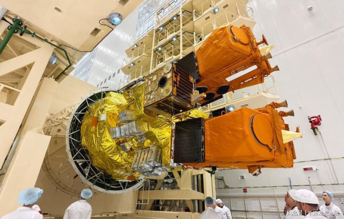 C7娱乐-伊朗卫星拍下铁证,美军被炸得很惨,特朗普的这一仗真要亏大了