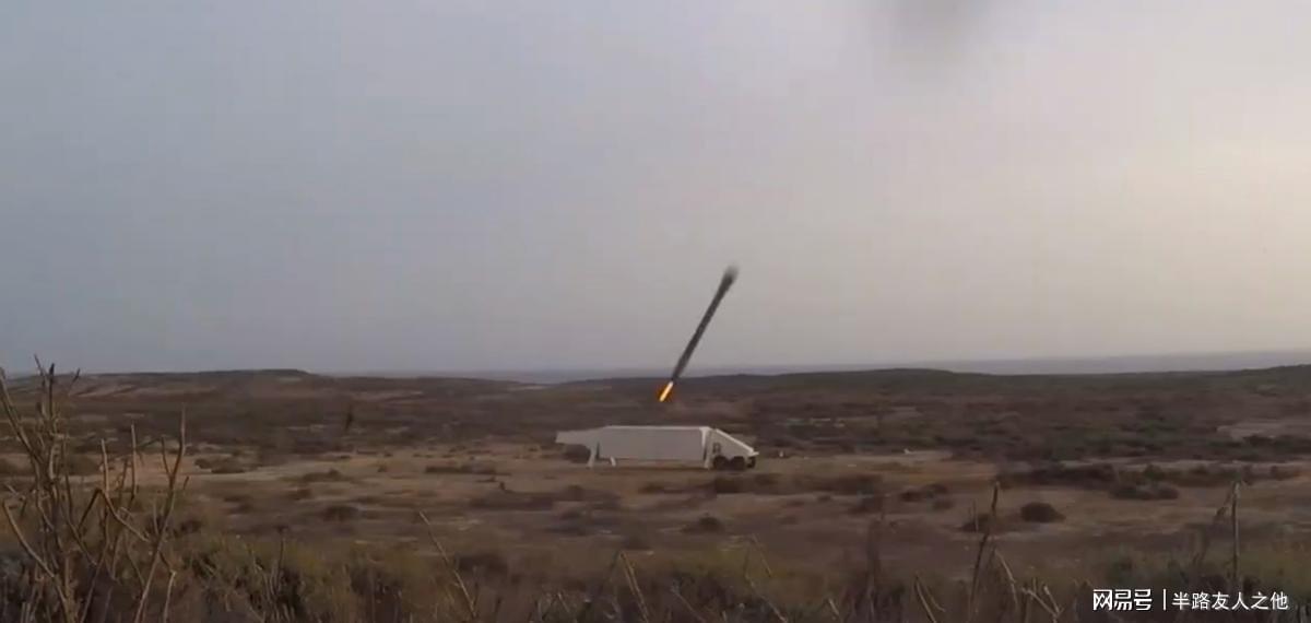 C7娱乐-伊朗卫星拍下铁证,美军被炸得很惨,特朗普的这一仗真要亏大了