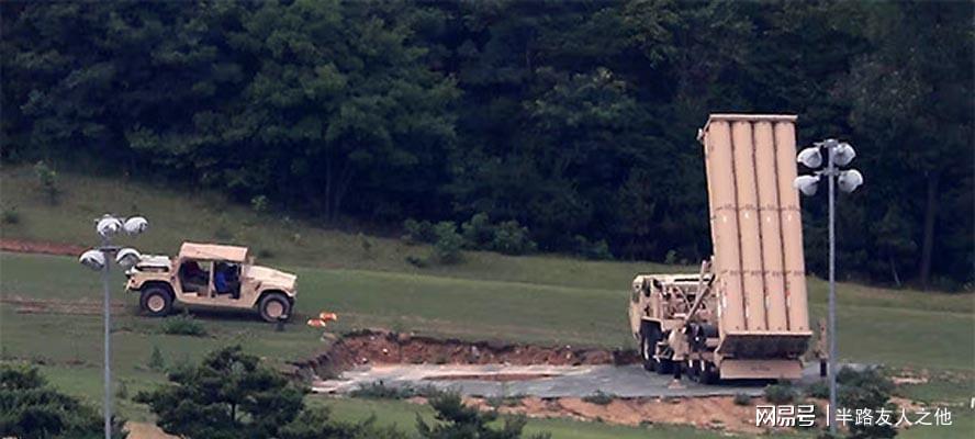 C7娱乐-伊朗卫星拍下铁证,美军被炸得很惨,特朗普的这一仗真要亏大了