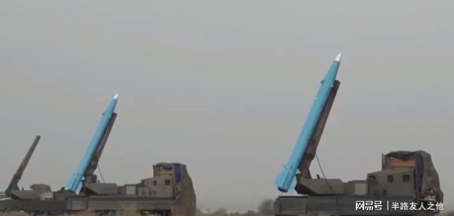 C7娱乐-伊朗卫星拍下铁证,美军被炸得很惨,特朗普的这一仗真要亏大了