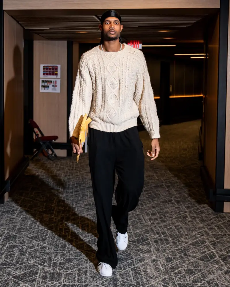 C7 Gaming-埃文-莫布利更新Ins晒近期生活&amp;amp;赛场照与球迷分享